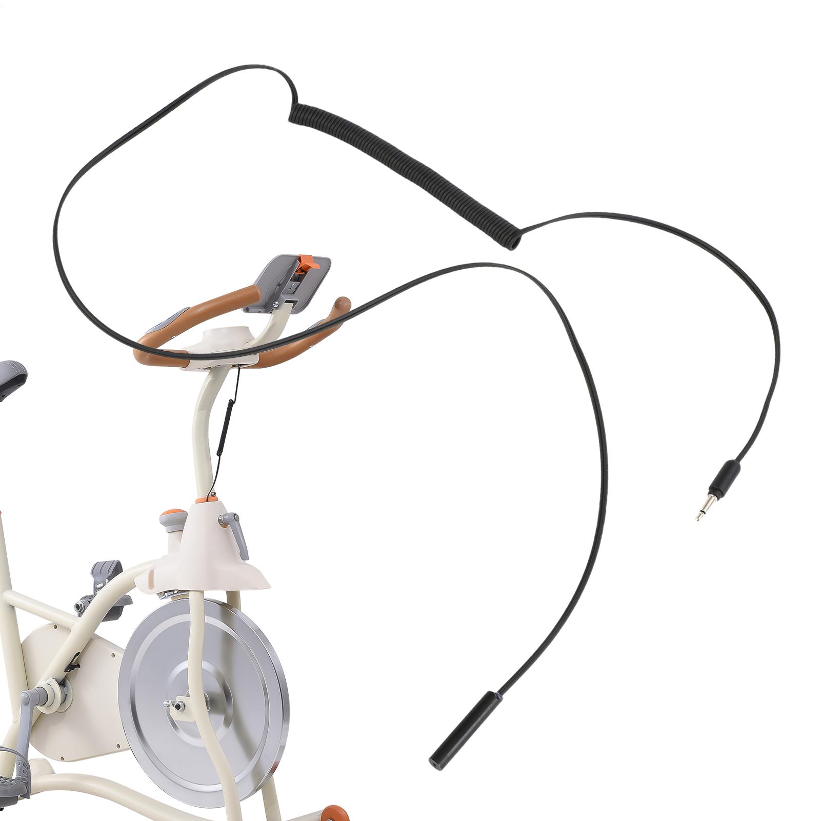 Sports Equipment Online - Treadmill Audio Cable Fitness Equipment Wire