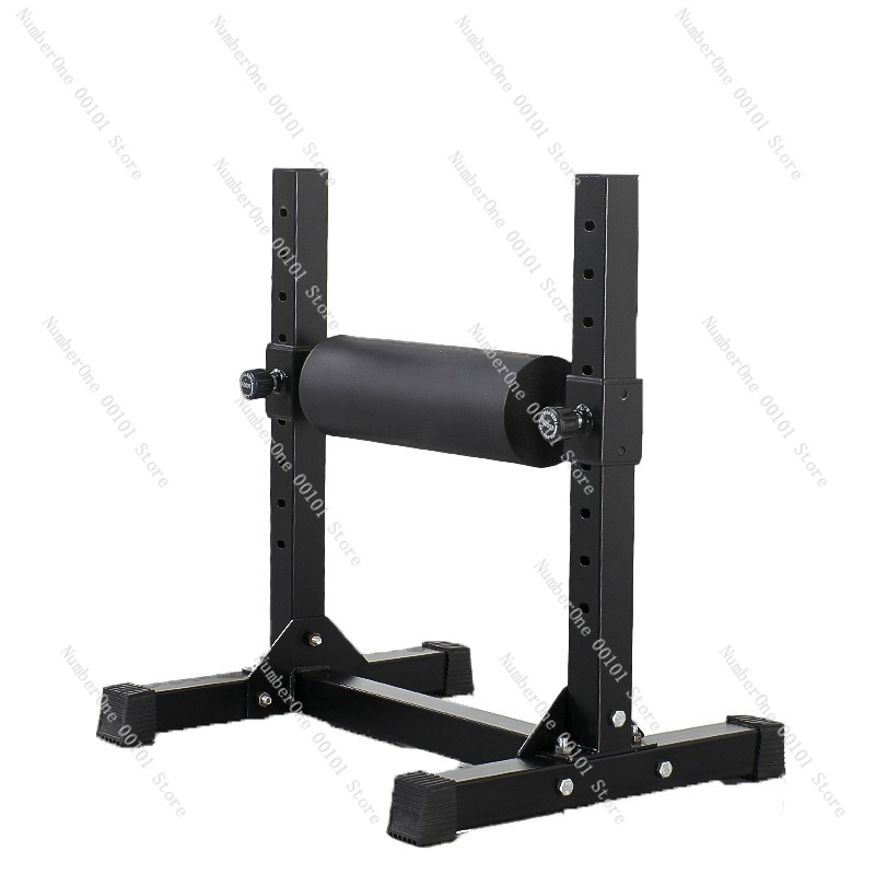 Sports Equipment Online - Home Gym Bulgarian Split Squat Stand