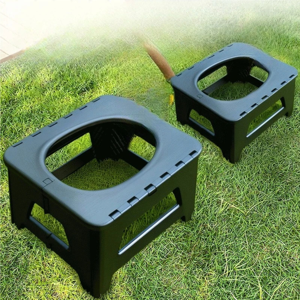 Sports Equipment Supplies - Outdoor Adult Portable Camping Gadgets Camp