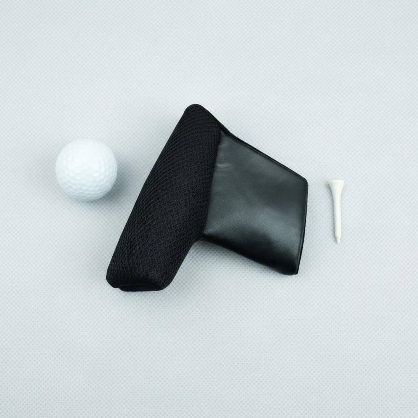 Putting Putting Club Cover Scu - Sports Equipment Us avaliação e preço
