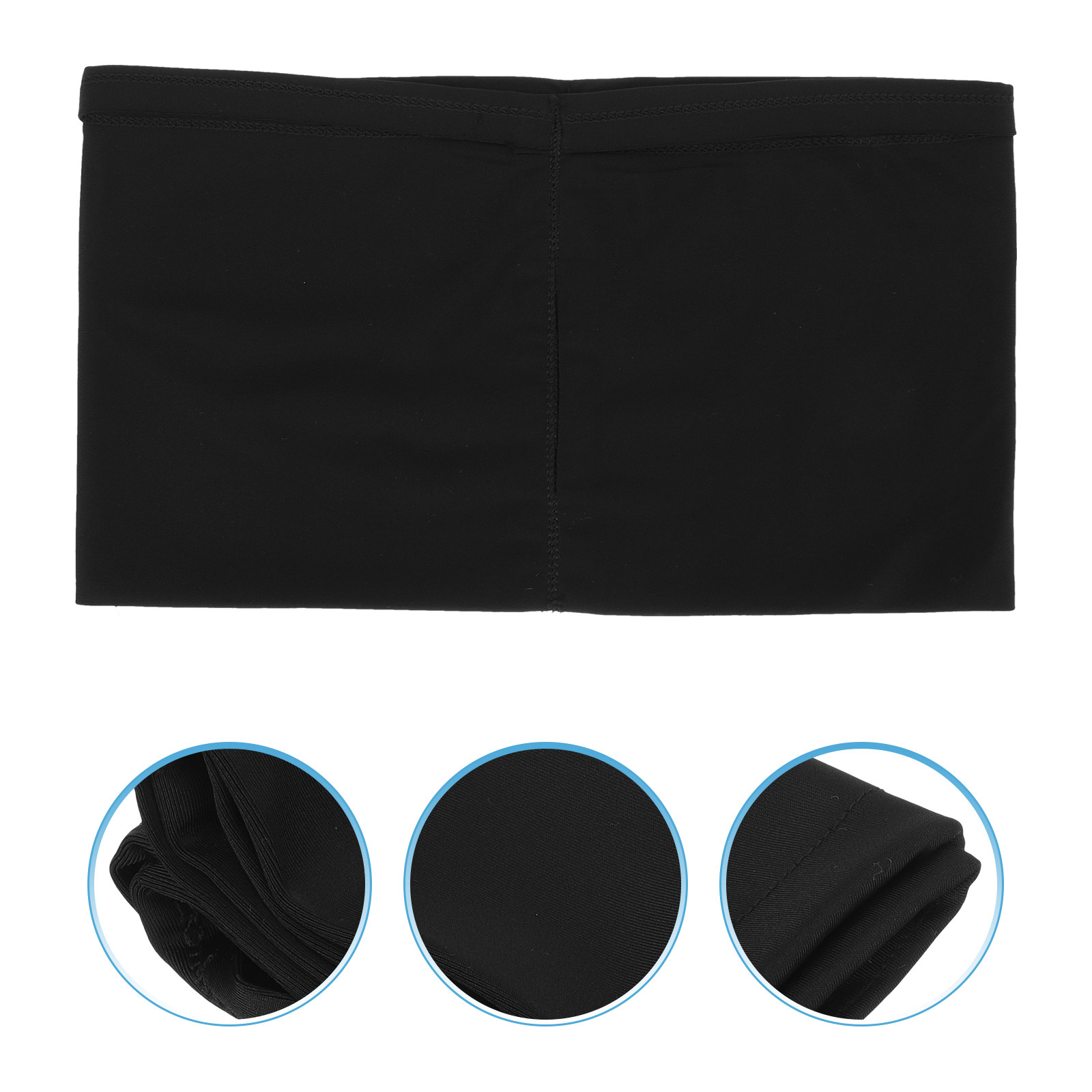 Reusable Tennis Ball Waist Bag - Sports Equipment Organizer avaliação e preço