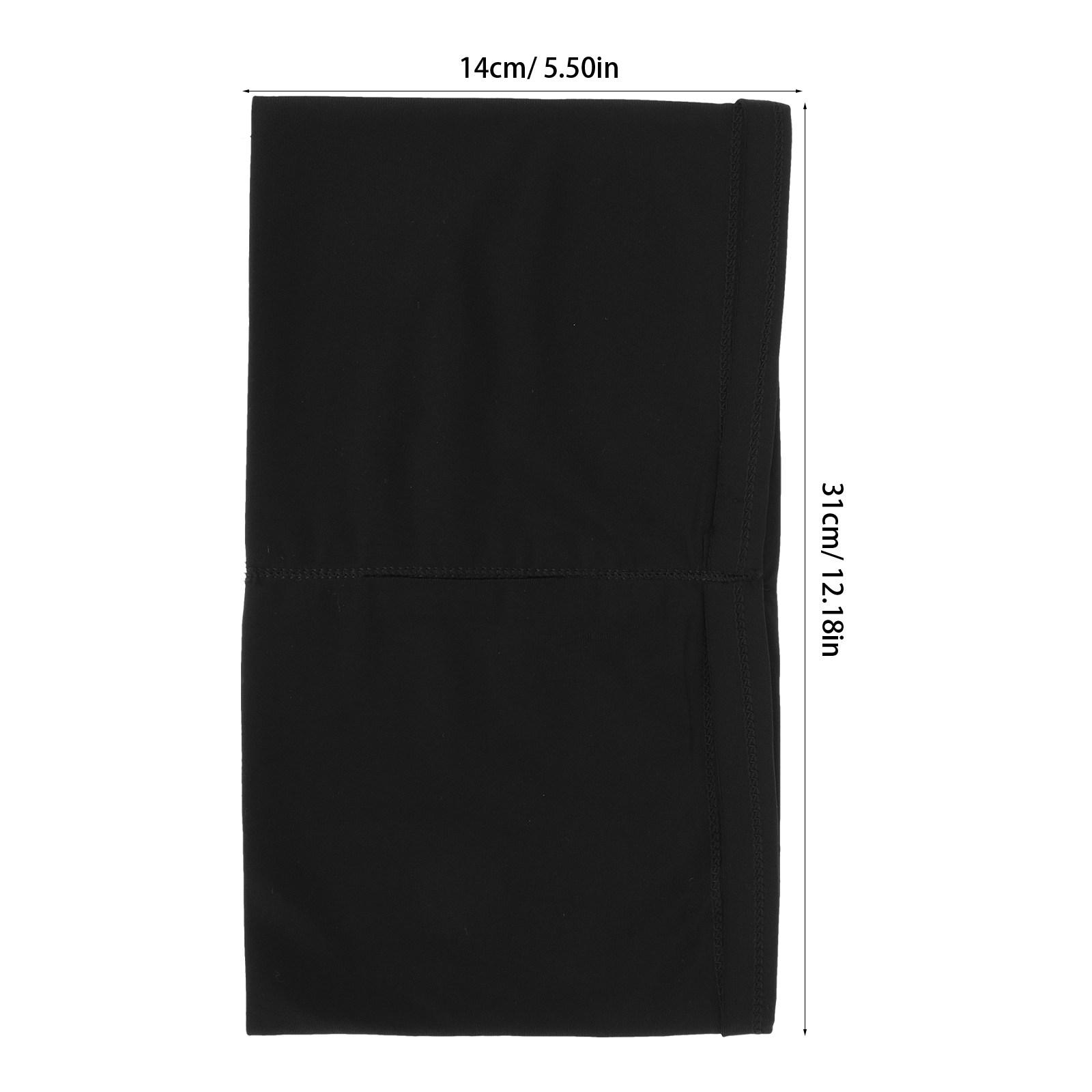 Reusable Tennis Ball Waist Bag - Sports Equipment Organizer avaliação e preço