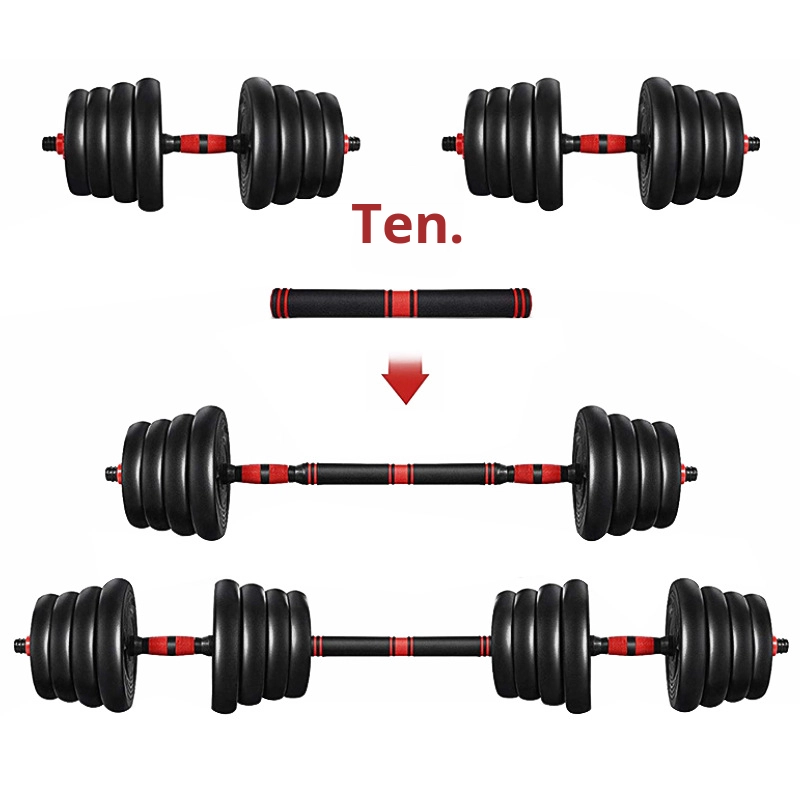 Men's Home Fitness Adjustable  - Sports Equipment Us avaliação e preço