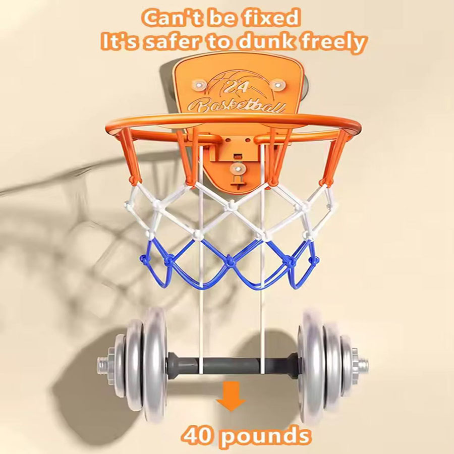Boys Basketball Hoops Children - Sports Equipment Basketball avaliação e preço