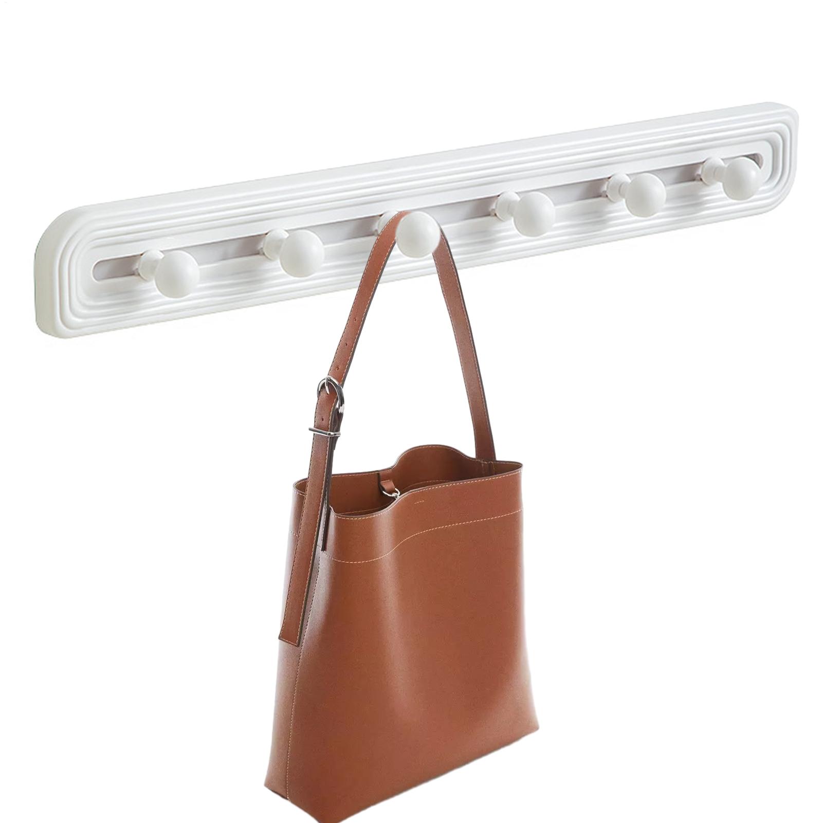Tennis Racket Holder Racket St - Sports Equipment Organizer avaliação e preço
