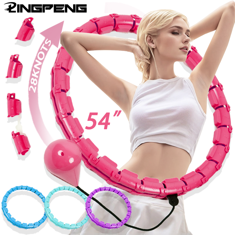 Adjustable Exercise Ring for A - Sports Equipment Online avaliação e preço