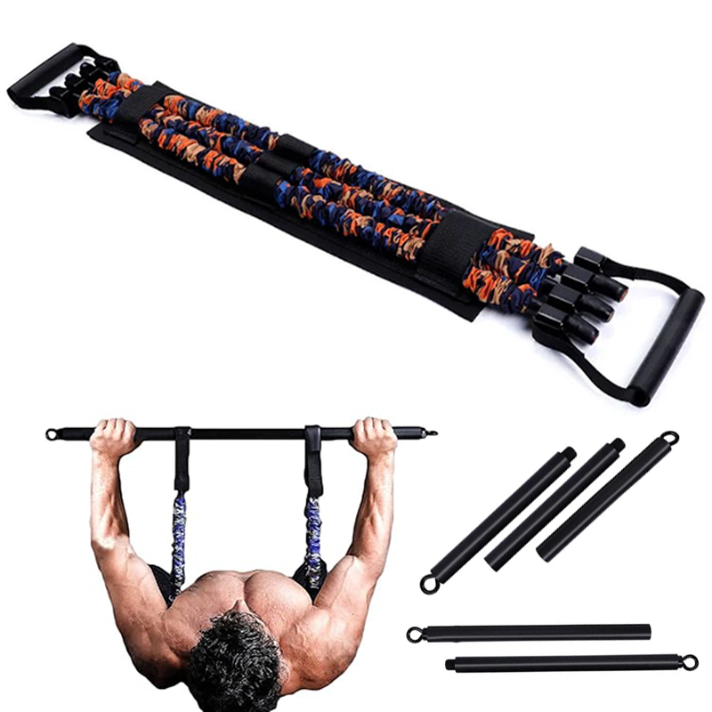 Adjustable Bench Press Bands S - Sports Equipment Online avaliação e preço
