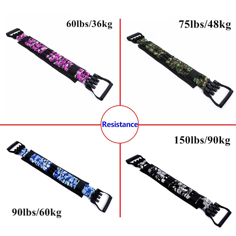 Adjustable Bench Press Bands S - Sports Equipment Online avaliação e preço