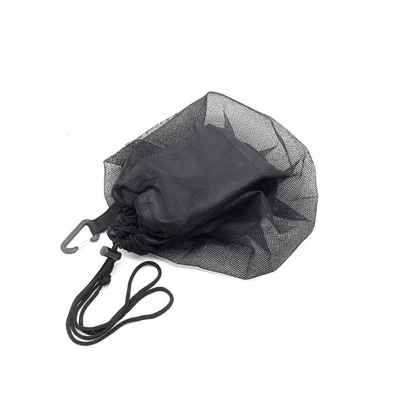 Sports Training Equipment Bag  - Sports Equipment Basketball avaliação e preço