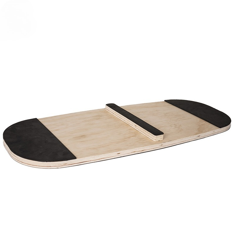 Antiskidding Golf Balance Peda - Sports Equipment Golf avaliação e preço
