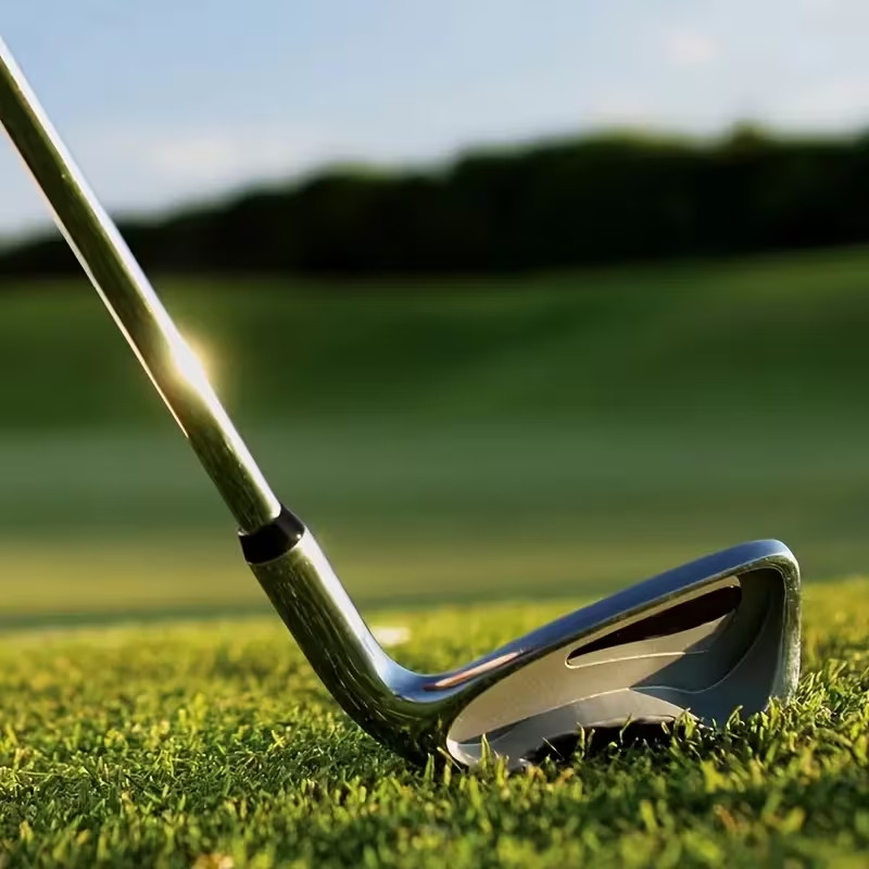 Professional golf club polishi - Sports Equipment Golf avaliação e preço