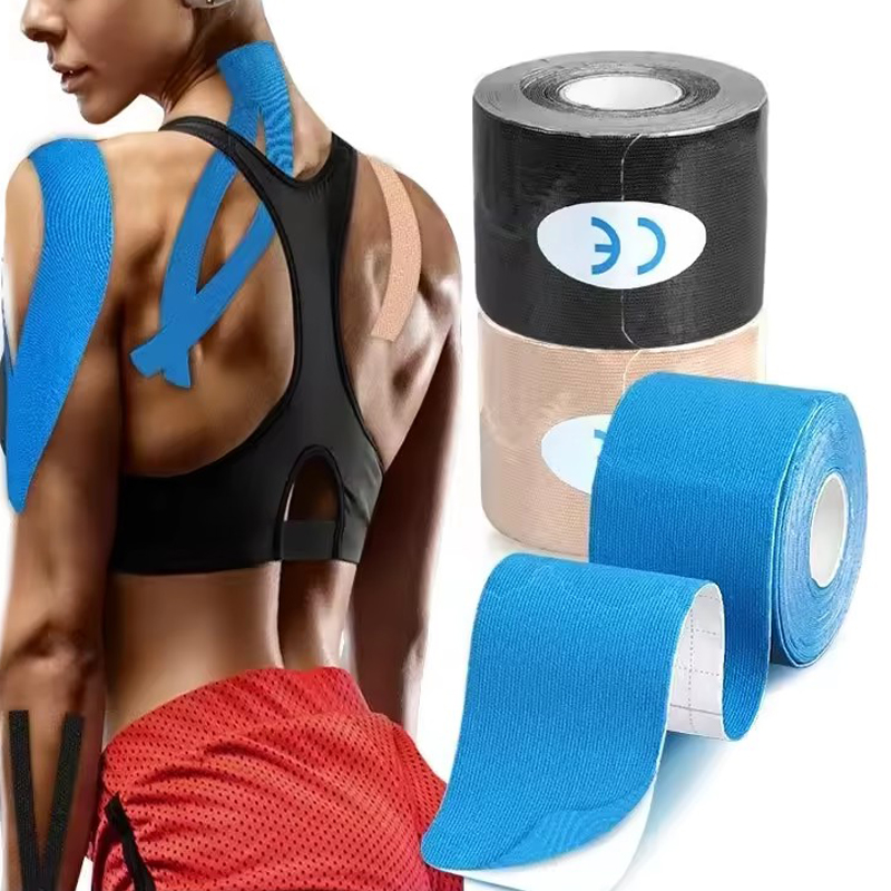 5CMX5M Muscle Recovery Patch S - Sports Equipment Supplies avaliação e preço