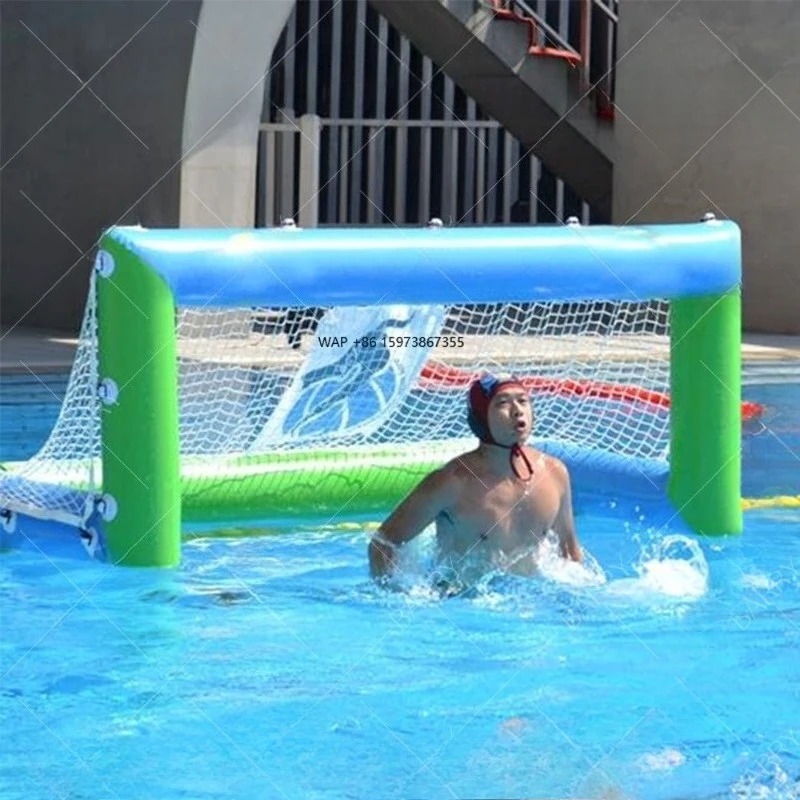 Water Sports Inflatable Floati - Sports Equipment Us avaliação e preço