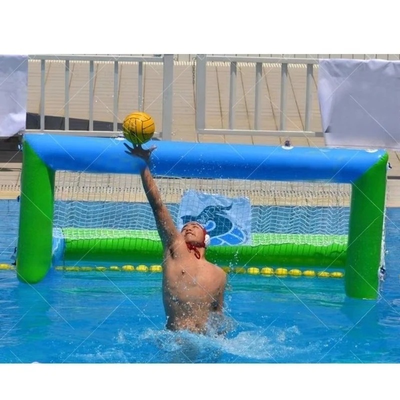 Water Sports Inflatable Floati - Sports Equipment Us avaliação e preço