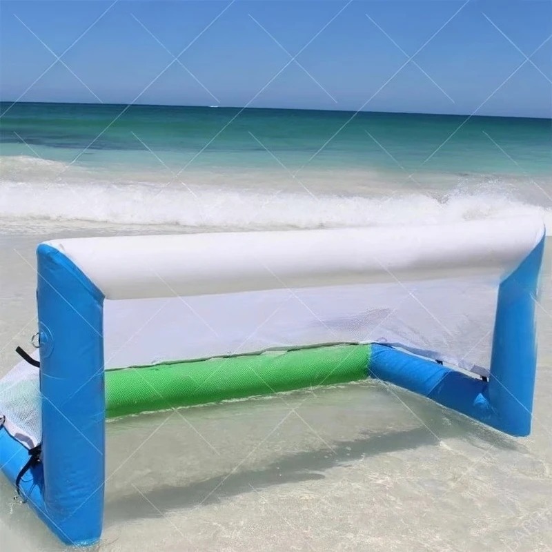 Water Sports Inflatable Floati - Sports Equipment Us avaliação e preço
