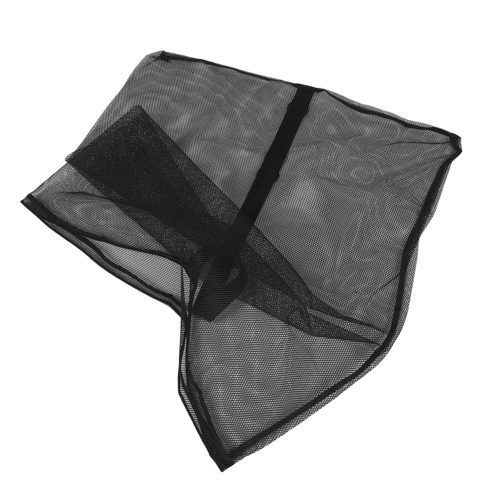 Multi-Sport Mesh Ball Bag for  - Sports Equipment Basketball avaliação e preço