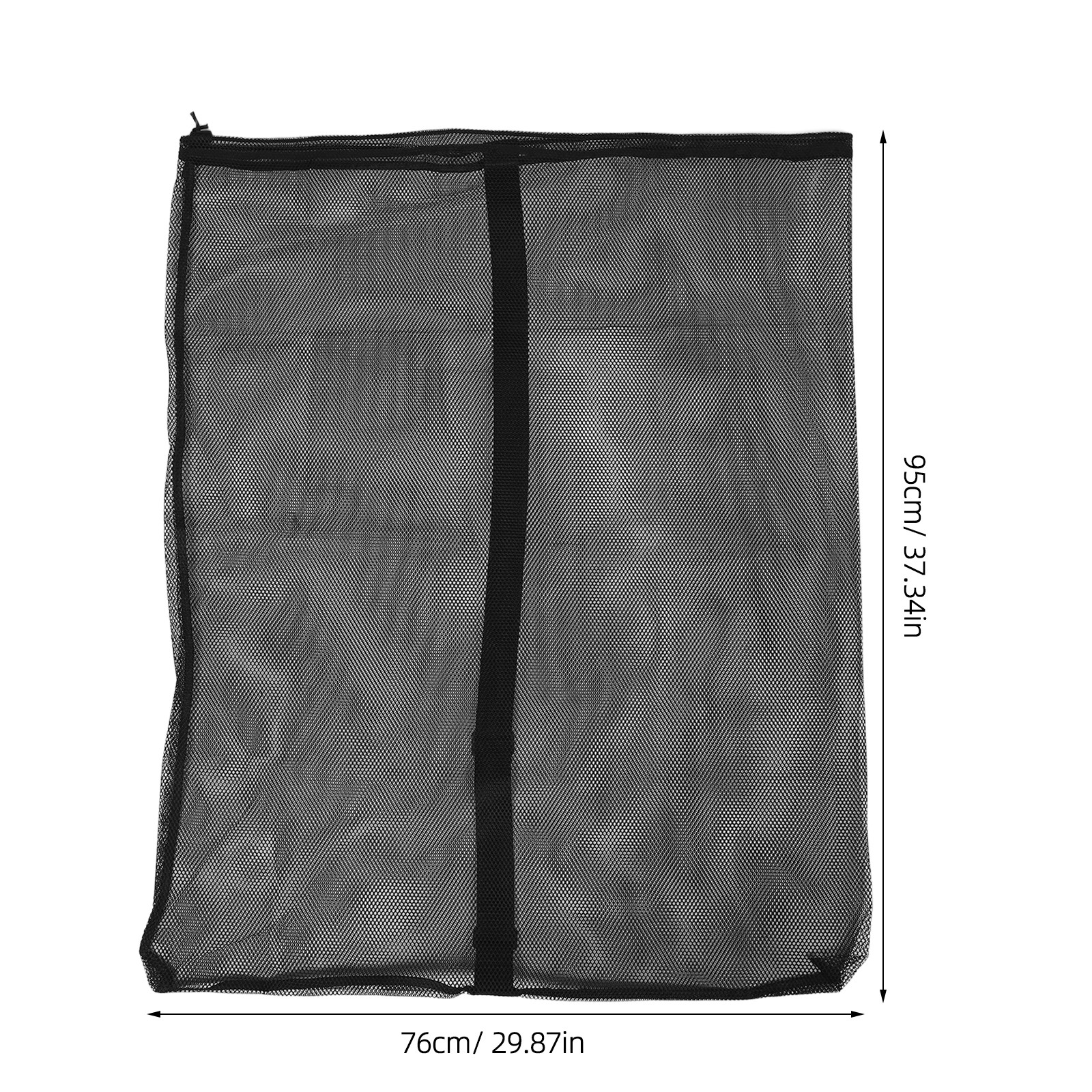 Multi-Sport Mesh Ball Bag for  - Sports Equipment Basketball avaliação e preço