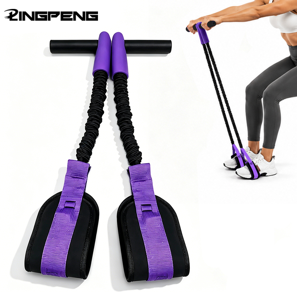 Professional Sit Up Equipment  - Sports Equipment Supplies avaliação e preço