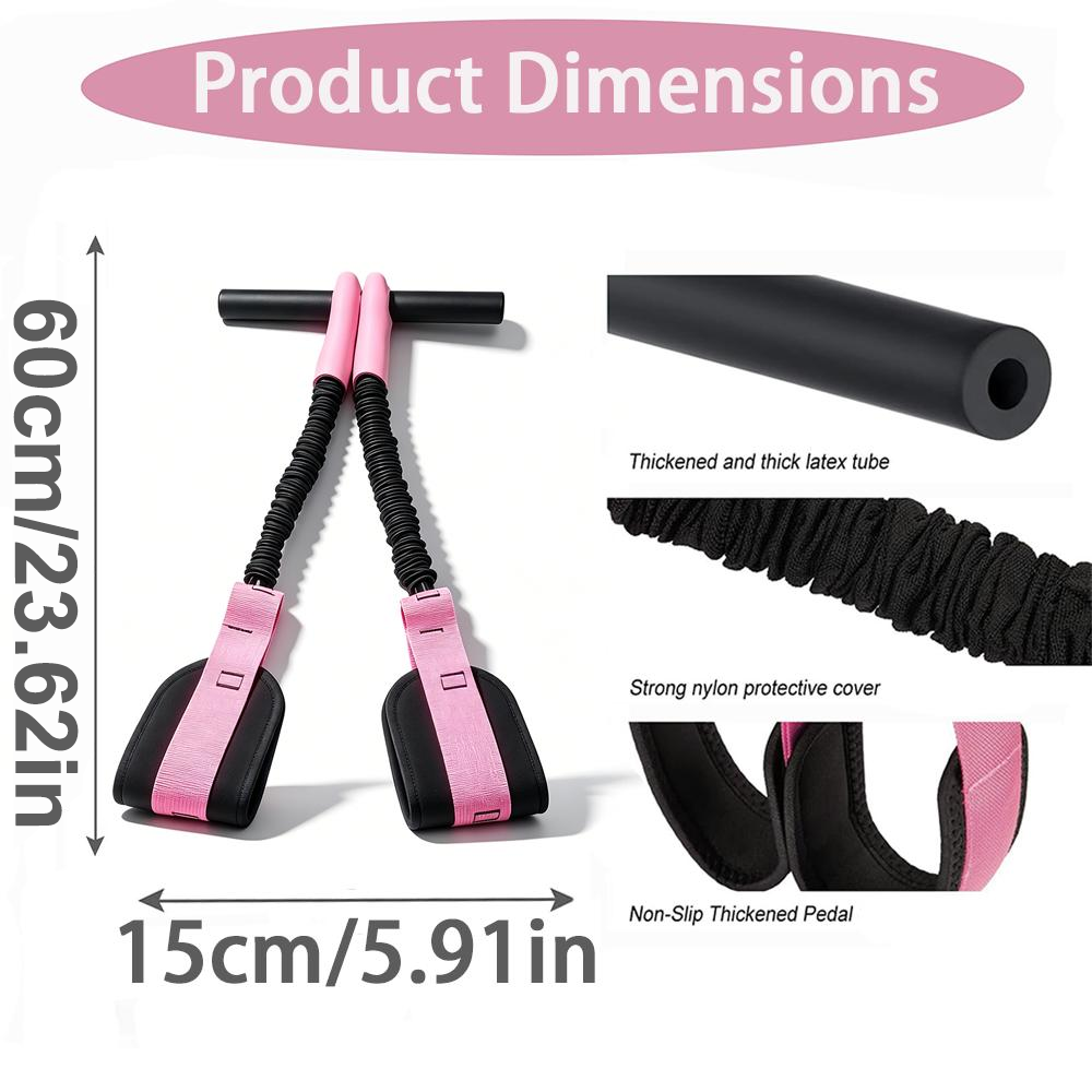 Professional Sit Up Equipment  - Sports Equipment Supplies avaliação e preço