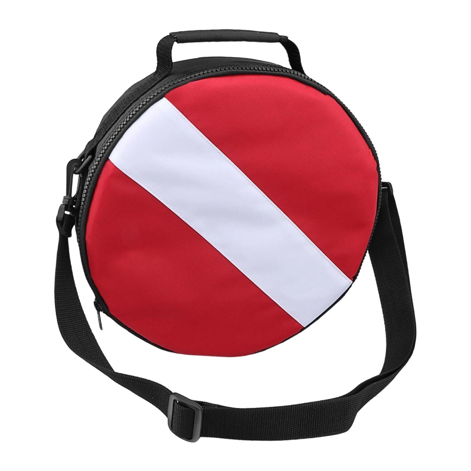 Scuba Diving Bag Container Sno - Sports Equipment Organizer avaliação e preço