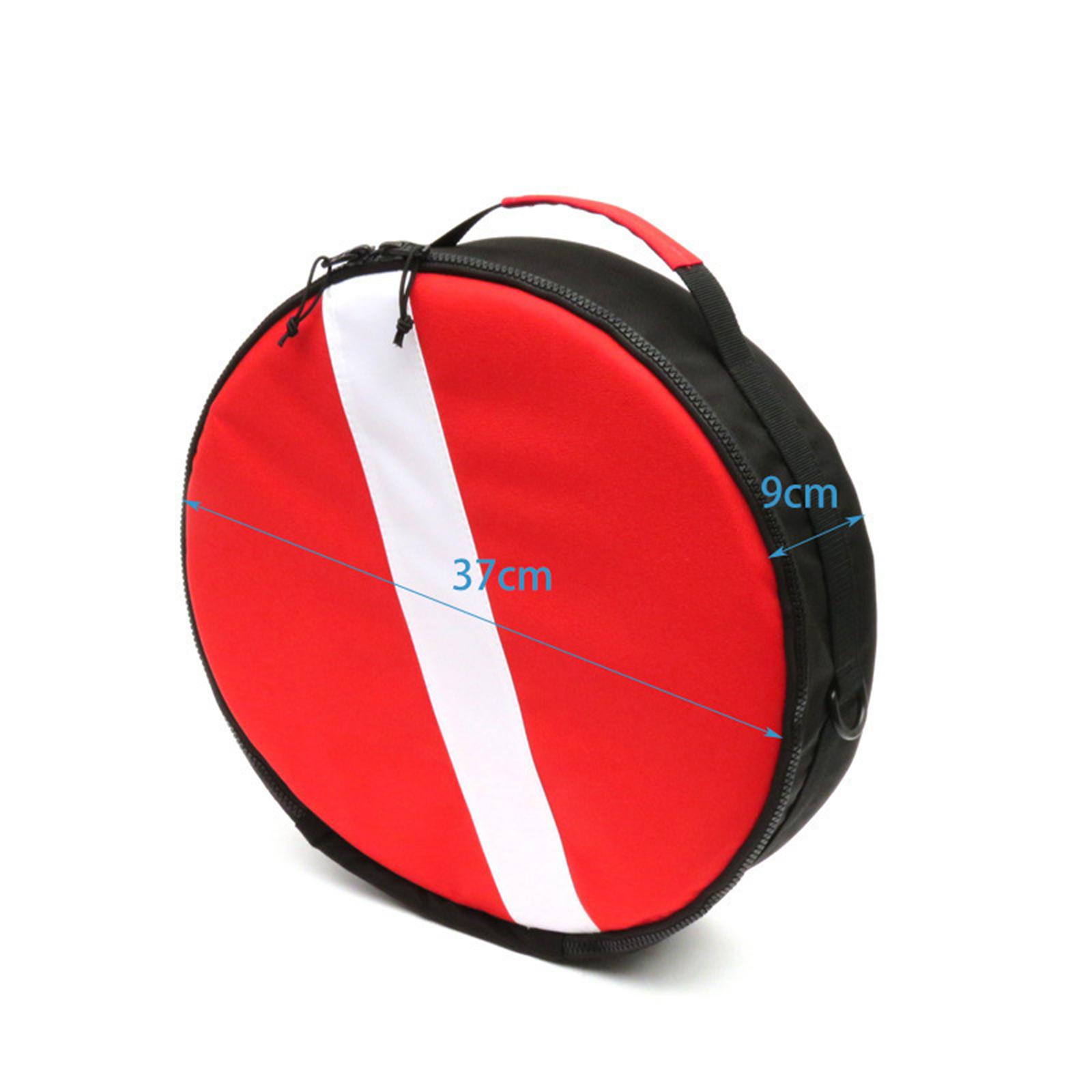 Scuba Diving Bag Container Sno - Sports Equipment Organizer avaliação e preço