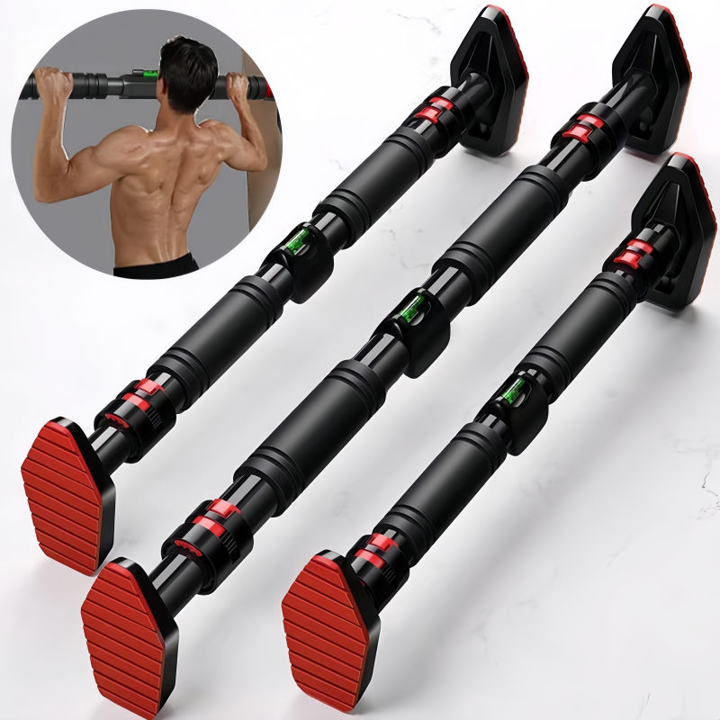 Multi-Function Door Horizontal - Sports Equipment Online avaliação e preço