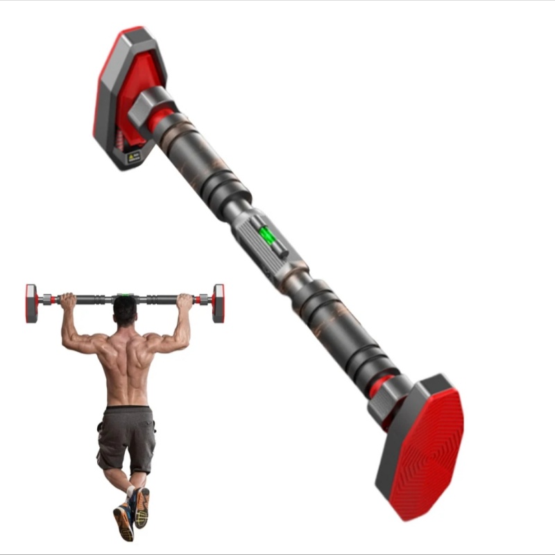 Multi-Function Door Horizontal - Sports Equipment Online avaliação e preço