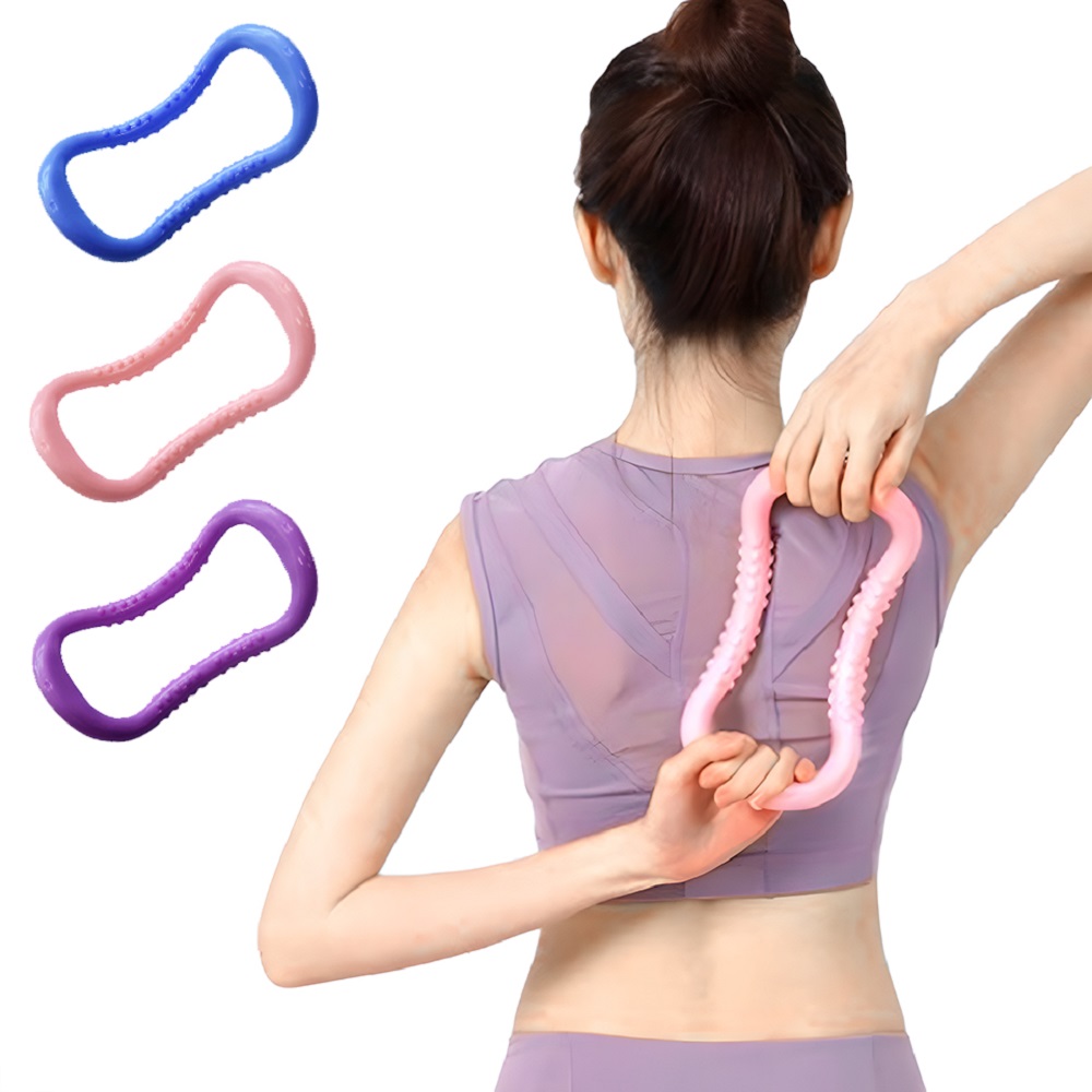Resistance Bands with Foam Spo - Sports Equipment Online avaliação e preço