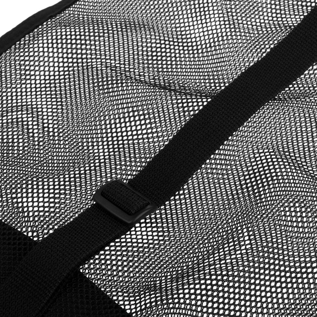 Snorkeling Mesh Backpack Divin - Sports Equipment Organizer avaliação e preço