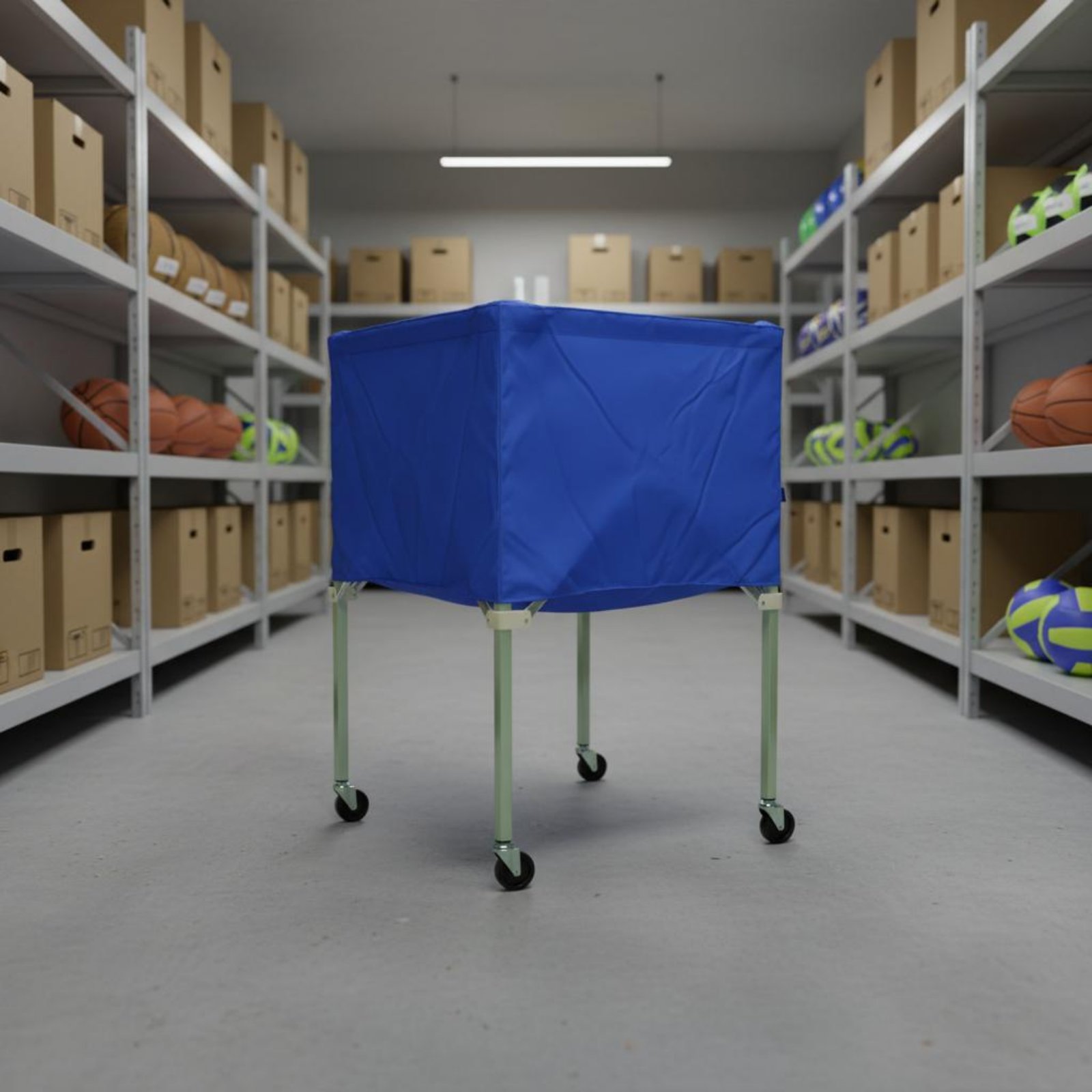 Ball Vehicle Cover Shielding S - Sports Equipment Organizer avaliação e preço
