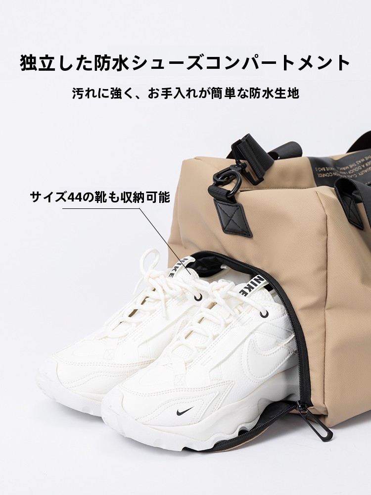 ABOYS Sports Gym Travel Bag Ba - Sports Equipment Basketball avaliação e preço