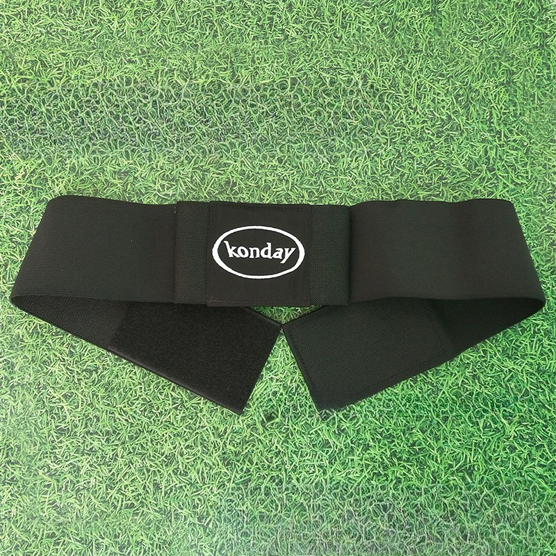 Professional Golf Swing Arm Co - Sports Equipment Us avaliação e preço
