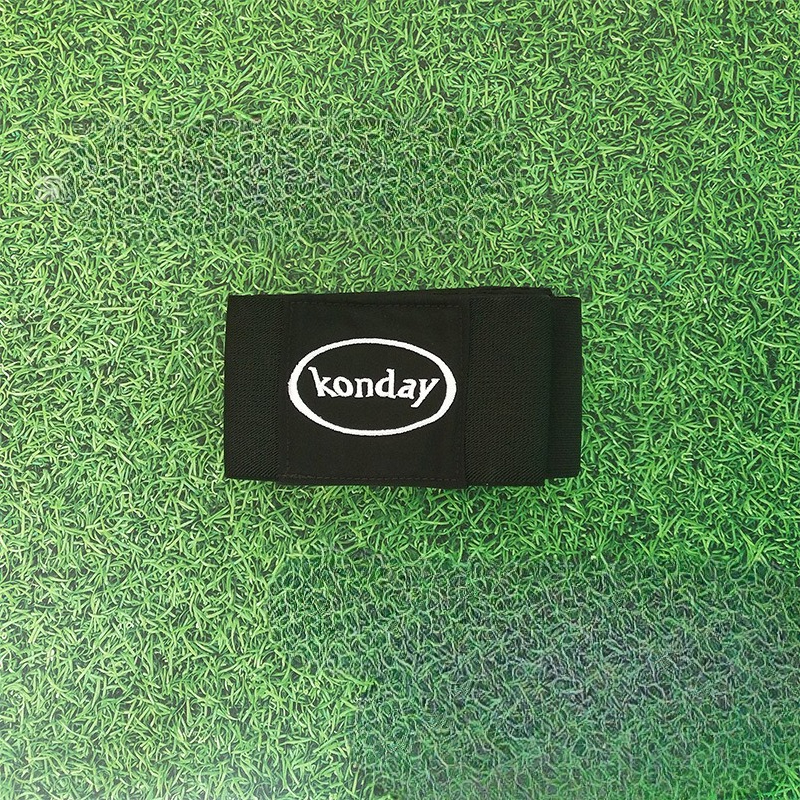 Professional Golf Swing Arm Co - Sports Equipment Us avaliação e preço
