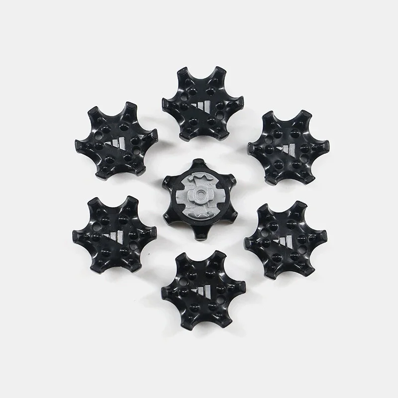 Bicycle Shoe Nail EIEIO 14 Pcs - Sports Equipment Golf avaliação e preço