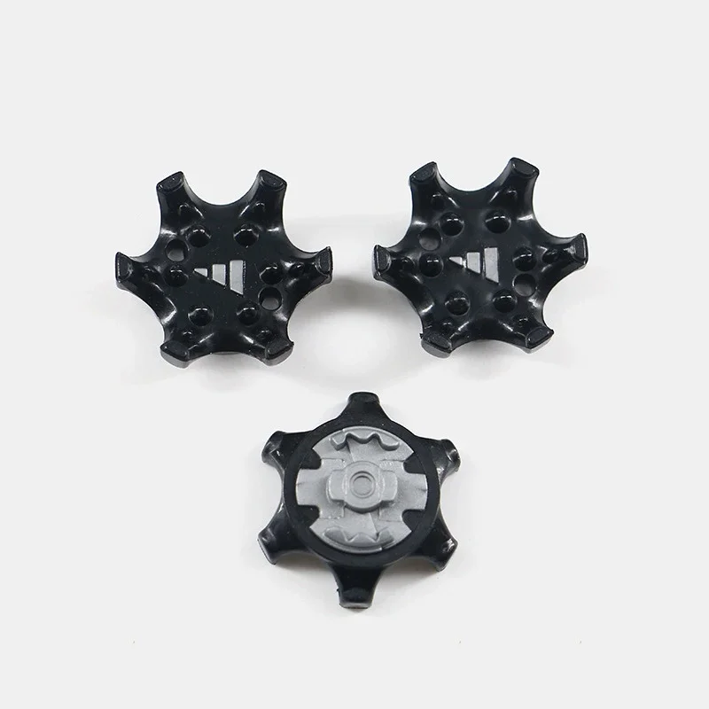 Bicycle Shoe Nail EIEIO 14 Pcs - Sports Equipment Golf avaliação e preço