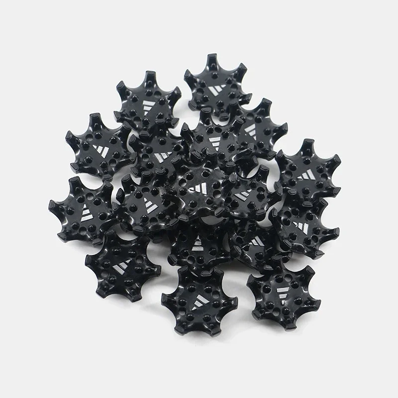 Bicycle Shoe Nail EIEIO 14 Pcs - Sports Equipment Golf avaliação e preço