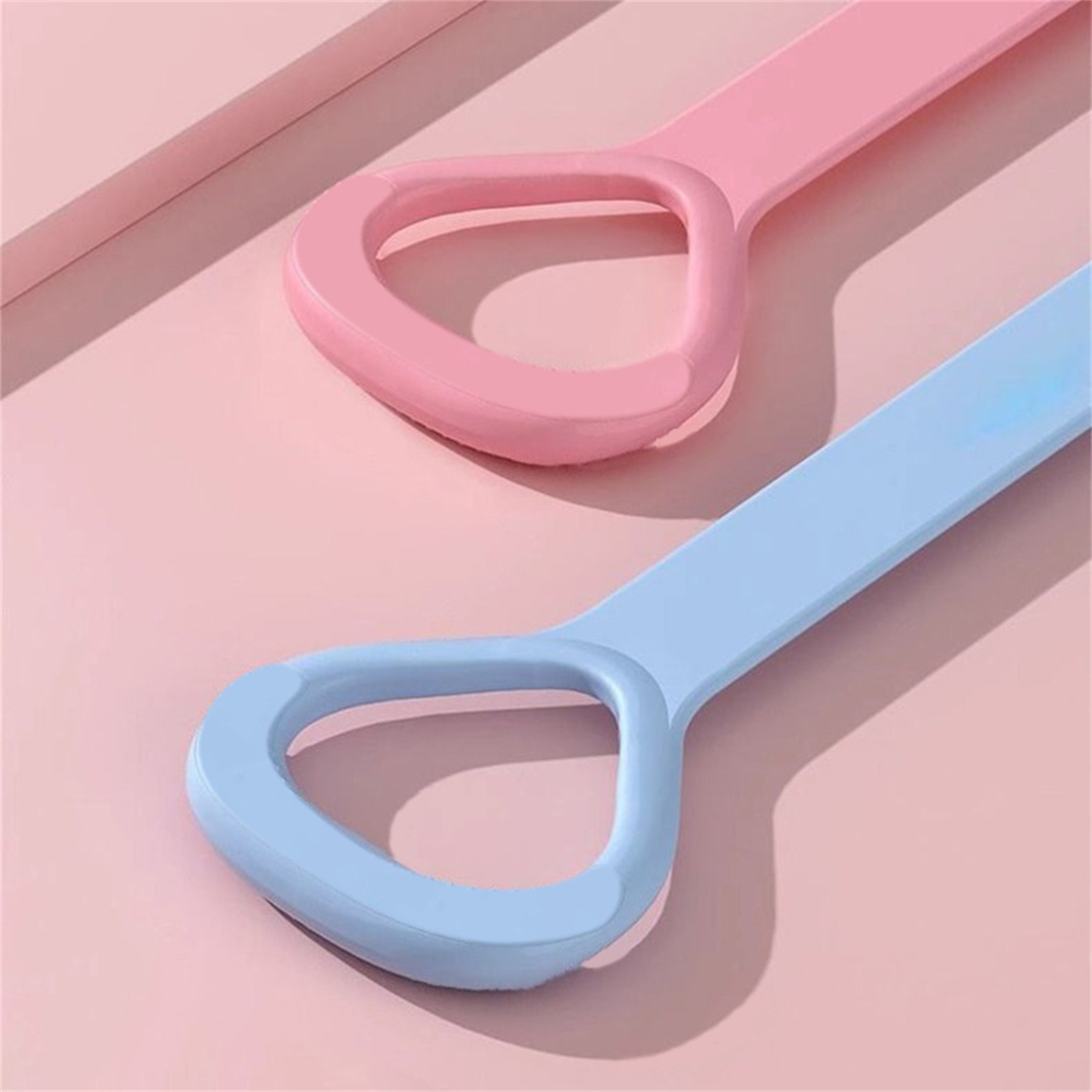1/2/3PCS New 8-character Pulle - Sports Equipment Supplies avaliação e preço