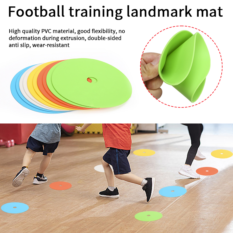 10 pieces of high quality foot - Sports Equipment Basketball avaliação e preço