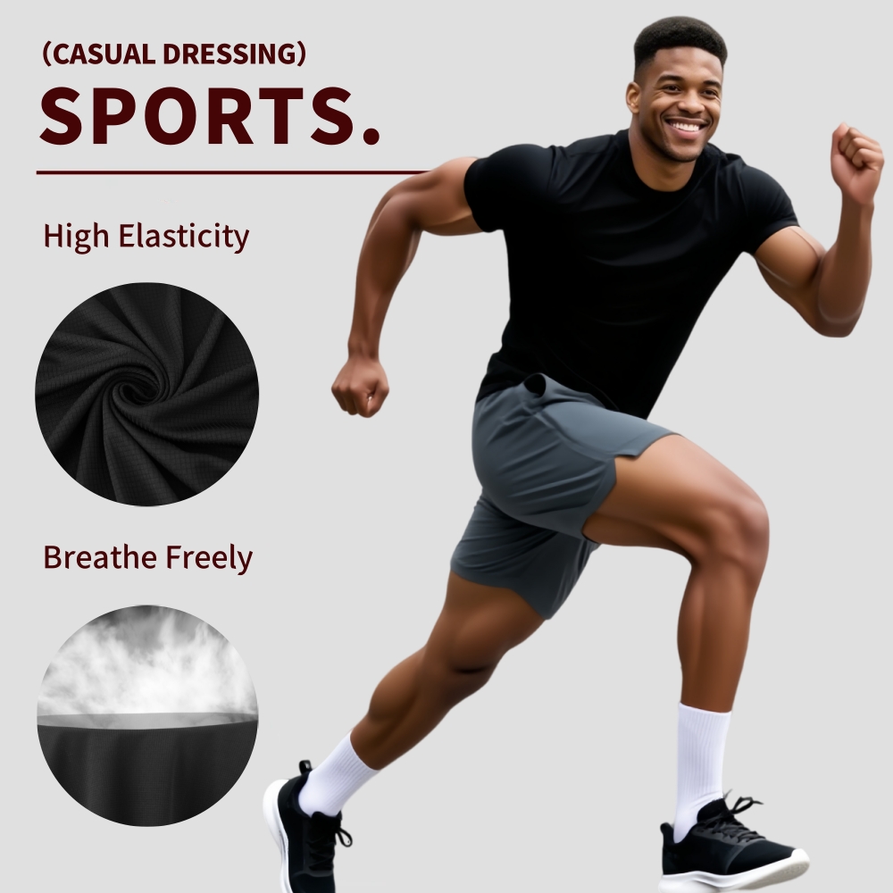 10Pieces Of Men's Sports Round - Sports Equipment Golf avaliação e preço