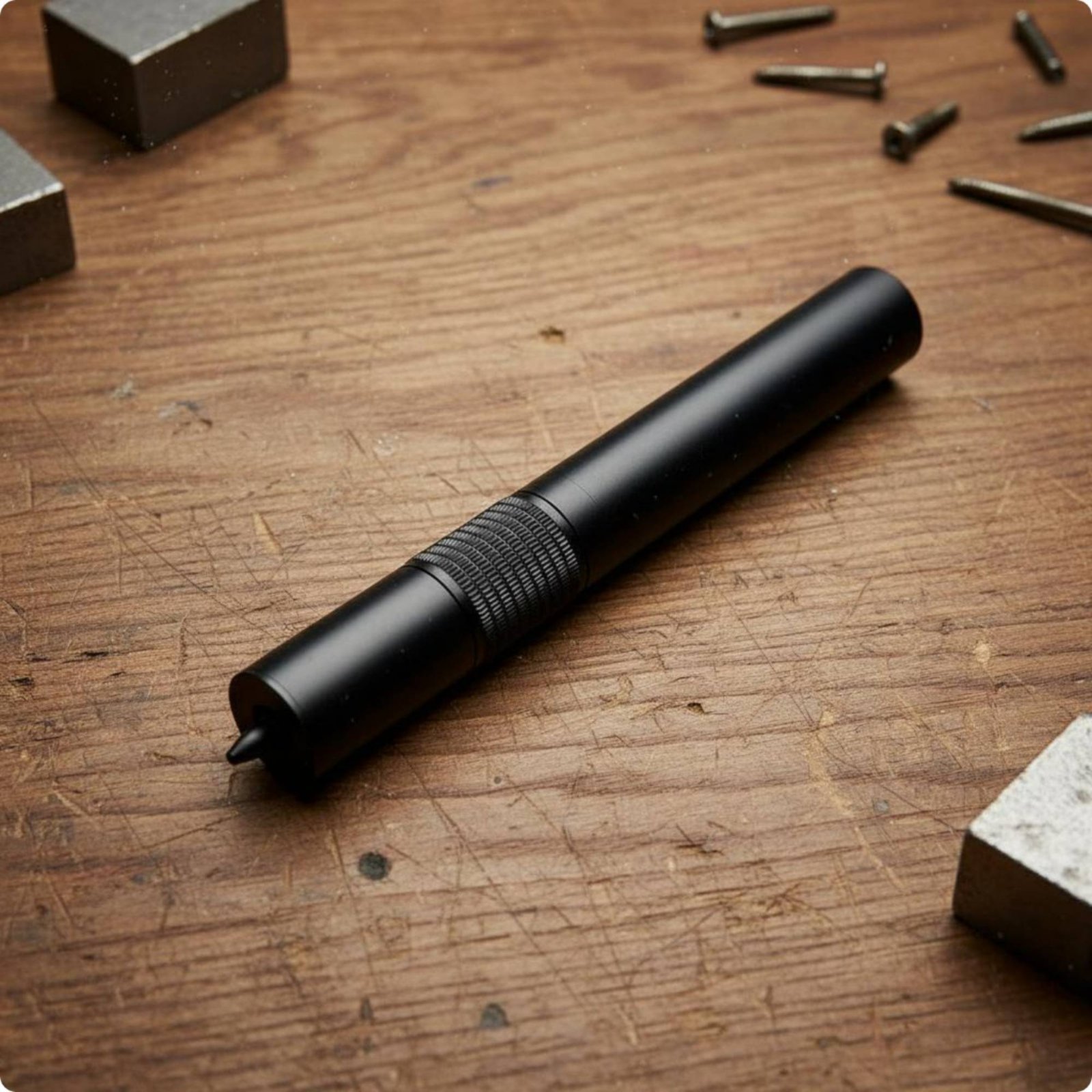 Telescopic Cue Extender Alumin - Sports Equipment Us avaliação e preço
