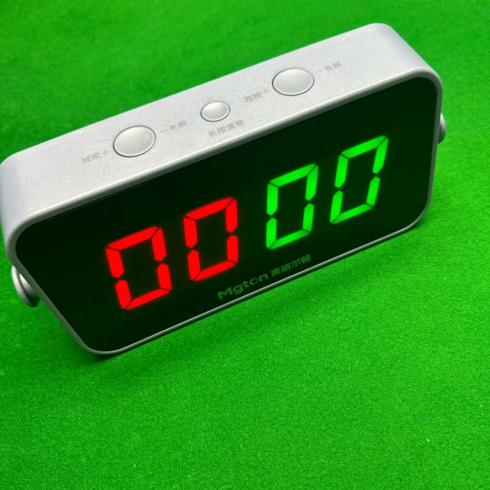 Tabletop Billiards Score Displ - Sports Equipment Us avaliação e preço