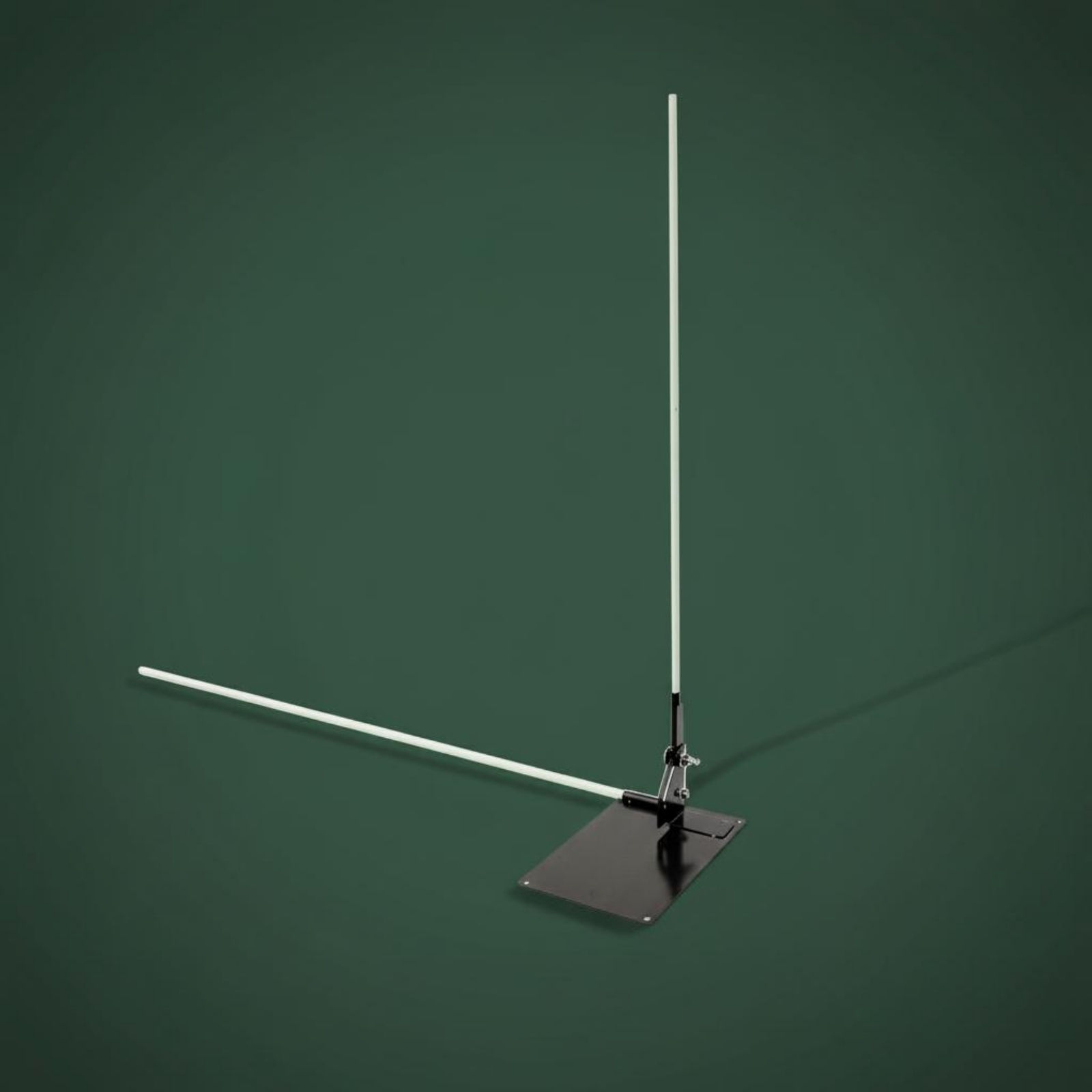 Golf Swing Plane Coach Adjusta - Sports Equipment Us avaliação e preço