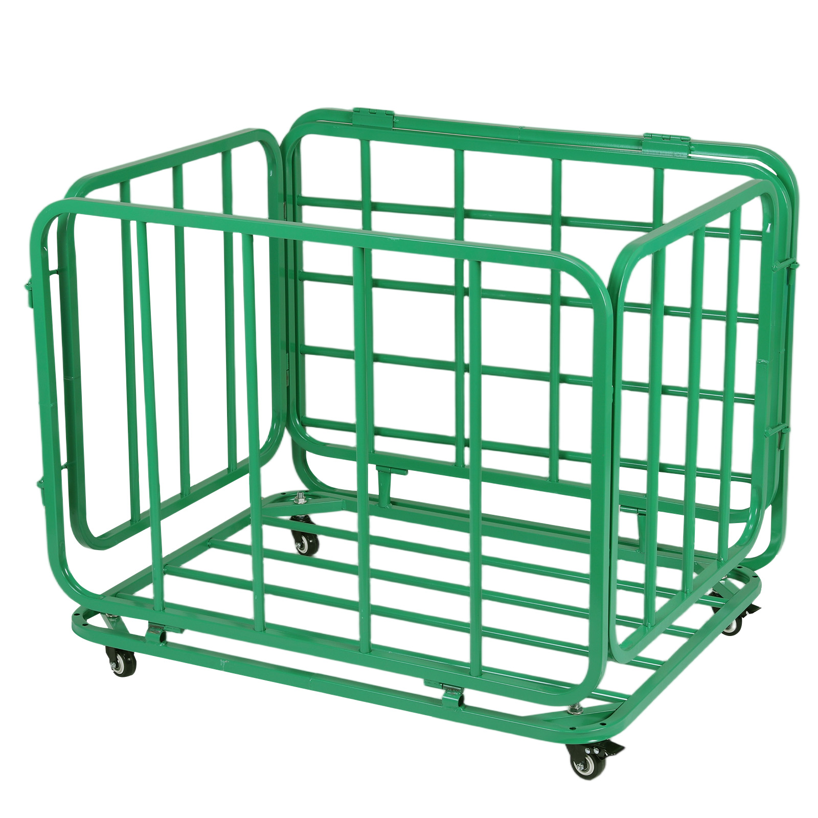 Sports Equipment Organizer Car - Sports Equipment Organizer avaliação e preço