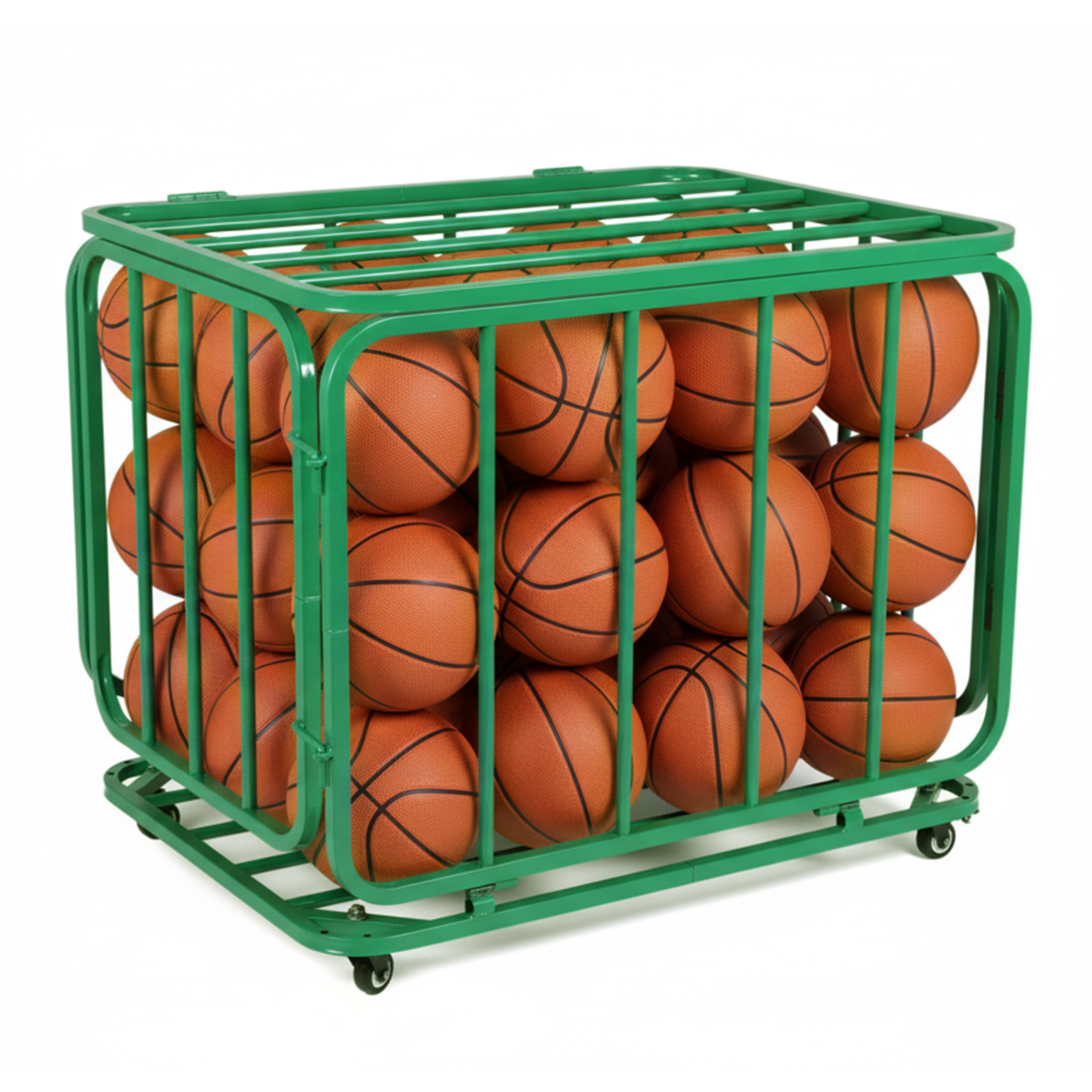 Sports Equipment Organizer Car - Sports Equipment Organizer avaliação e preço