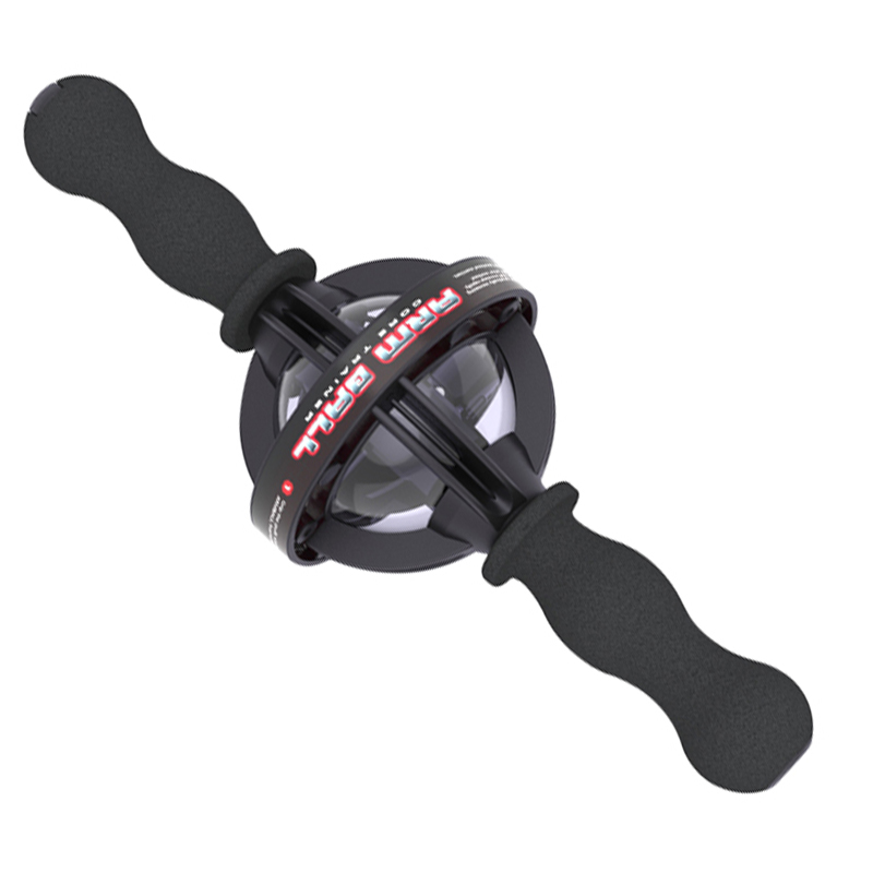 Arm Ball Arm Strength Exercise - Sports Equipment Online avaliação e preço