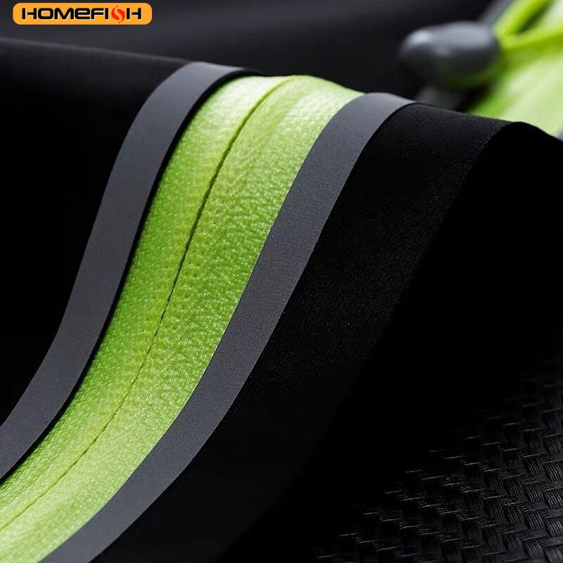 HOMEFISH Sports Fitness Waist  - Sports Equipment Supplies avaliação e preço