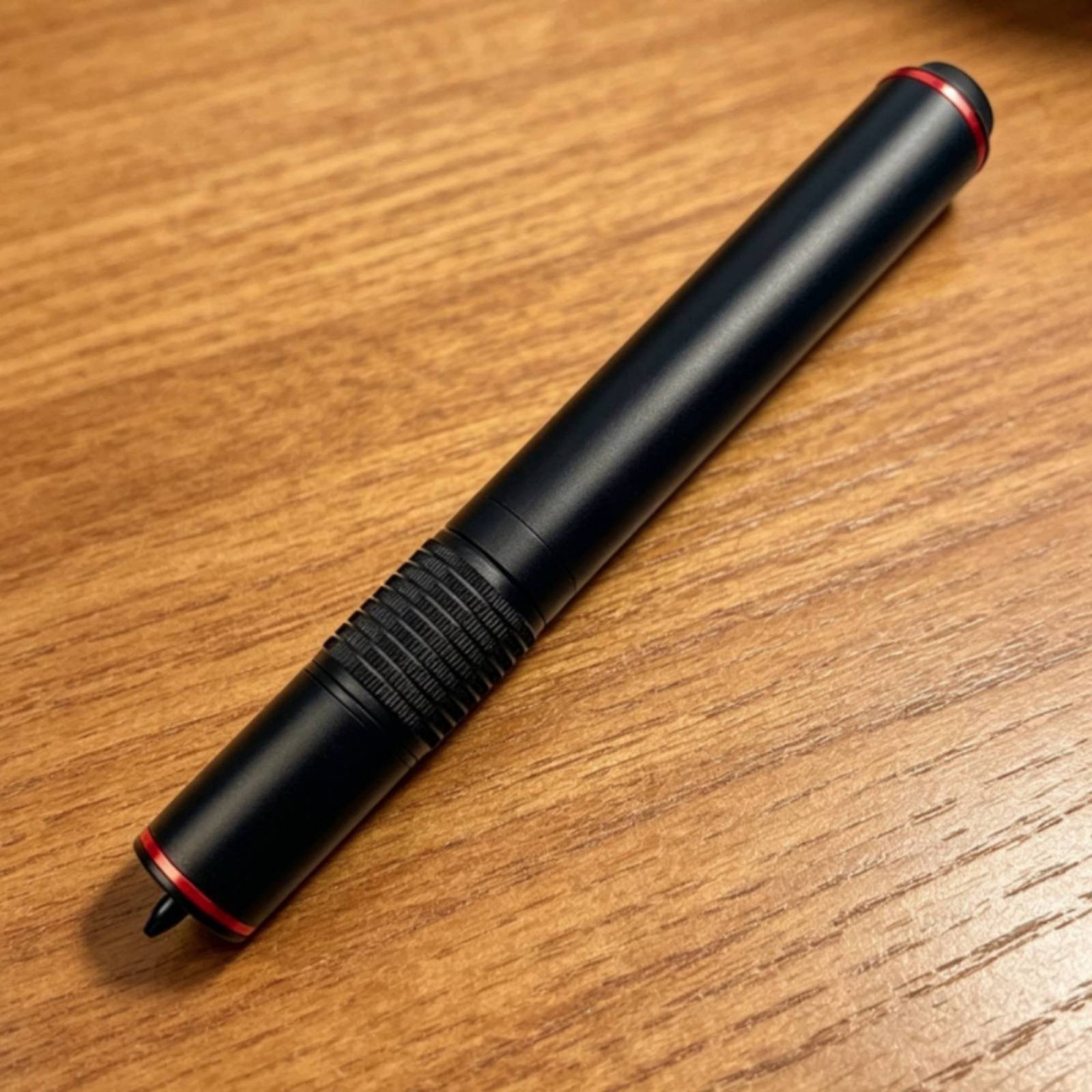 Telescopic Cue Extender Lightw - Sports Equipment Us avaliação e preço