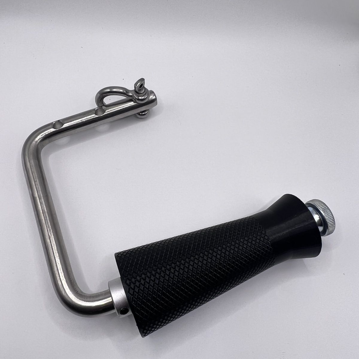 3D Print Bionic Hand Grip Arm  - Sports Equipment Online avaliação e preço