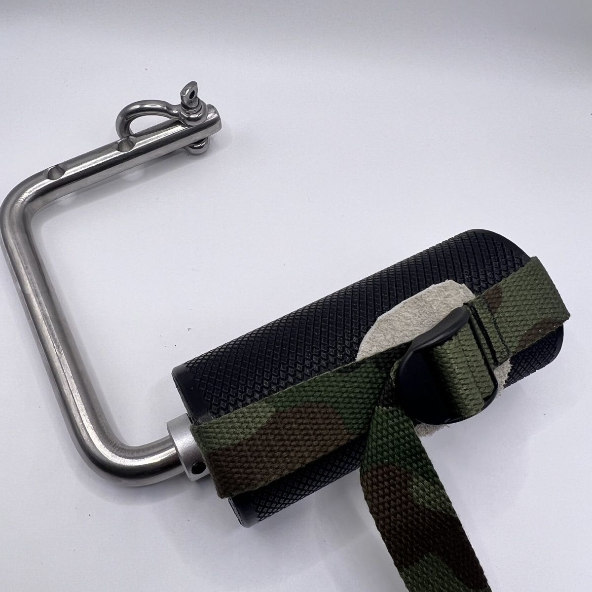 3D Print Bionic Hand Grip Arm  - Sports Equipment Online avaliação e preço