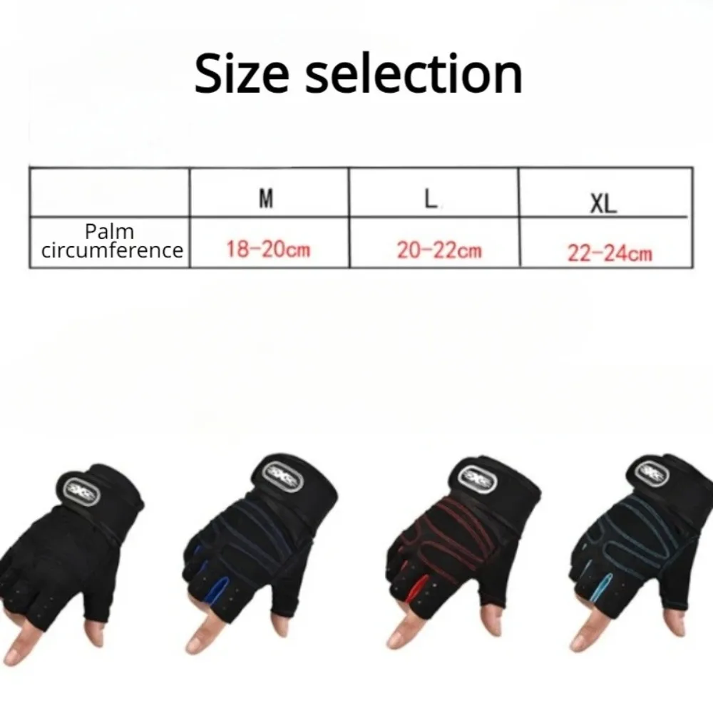 Outdoor Sport Gloves for Men W - Boxing Glove Set avaliação e preço